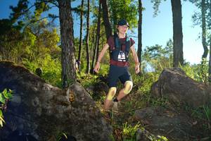 BIB: 
                            <button type="button" onclick="openModal(18915708)" class="btn btn-primary btn-sm float-right btn-popup" data-toggle="modal" data-target=".modal-high-quality">
                        <i class="fas fa-shopping-cart"></i> Add to Cart
                    </button>
                                            <button type="button" onclick="isThisMe(18915708, true)" class="btn btn-success btn-sm float-right btn-popup btn-isme hidden" data-toggle="tooltip" data-placement="bottom" title="นี่คือรูปของคุณใช่ไหม คลิกที่นี่เพื่อเอาเข้าอัลบั้ม">
                        <i class="fas fa-plus"></i> Add to album
                    </button>
                    <button type="button" onclick="isThisMe(18915708, false)" class="btn btn-warning btn-sm float-right btn-popup btn-isnotme hidden">
                        <i class="fas fa-ban"></i> Remove from album
                    </button>